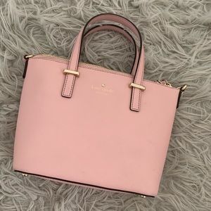 Kate Spade Crossbody Bag